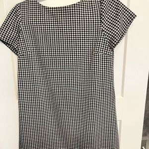 Brooks Brothers Petite Dress